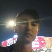 ���������� ������, ���� ������� ������, 30 ���, ������������ ��� ������, ����� � ���������