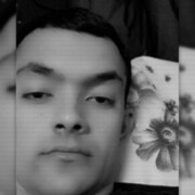  ,   , 30 ,   ,   