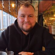 ���������� ������������, ������� �������, 35