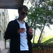 ���������� ������, ���� ������� �������, 33 ����, ������������ ��� c�������� ���������