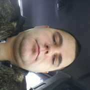 ���������� ������, ���� ������� ���������, 37 ���, ������������ ��� ������