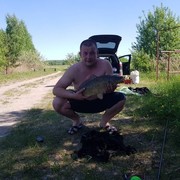 ���������� �����, ���� ������� ���������, 40 ���, ������������ ��� ������