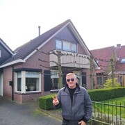  ,      , 54 ,   