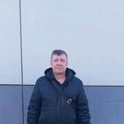  ,   , 52 ,   ,   