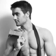 ���������� ������, ���� ������� ������, 29 ���, ������������ ��� ������, ����� � ���������, c�������� ���������