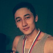 ���������� ������, ���� ������� �������, 36 ���, ������������ ��� ������, ����� � ���������