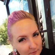 ���������� ������, ���� ������� ��������, 39 ���, ������������ ��� ������, ����� � ���������, c�������� ���������