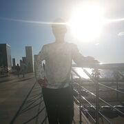  ,   , 22 ,   ,   