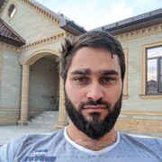 ���������� ������, ���� ������� ����, 30 ���, ������������ ��� ������, ����� � ���������