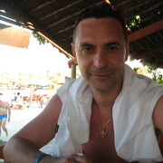 ���������� �����-���������, ���� ������� ����, 53 ����, ������������ ��� ������, ����� � ���������, c�������� ���������