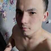 ���������� ������, ���� ������� �����, 32 ����, ������������ ��� ������, ����� � ���������