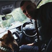 ���������� �����-���������, ���� ������� ����, 28 ���, ������������ ��� ����� � ���������, c�������� ���������, ���������