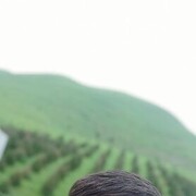 ���������� ������������, ���� ������� ����, 27 ���, ������������ ��� ������, ����� � ���������