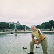  Sederot,  vladimir, 69