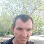  ,   , 63 ,   ,   , c 