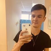 ���������� ������, ���� ������� ����, 26 ���, ������������ ��� ������, ���������