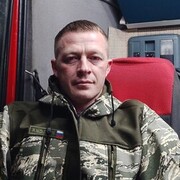 ���������� ������, ���� ������� �������, 30 ���, ������������ ��� ������, ����� � ���������