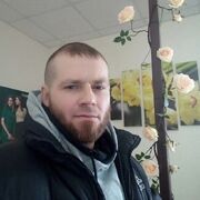 ���������� ����, ���� ������� �������, 42 ����, ������������ 