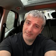  ,   Ferhat, 44 ,   ,   