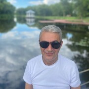  ,   , 53 ,   