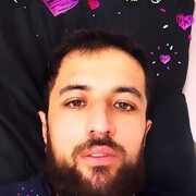  ,   , 31 ,   ,   