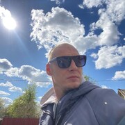 ���������� �����, ���� ������� ����, 34 ����, ������������ ��� ������, ����� � ���������, c�������� ���������, ���������