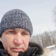 ���������� ������, ���� ������� ������ �����, 49 ���, ������������ ��� ������, ����� � ���������, c�������� ���������