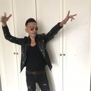 ���������� ������, ���� ������� �����, 39 ���, ������������ ��� ������, ����� � ���������, ���������