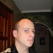  ,   , 43 ,   ,   , c , 