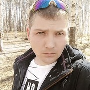 ���������� ���������, ���� ������� Evgeny, 40 ���, ������������ ��� ������, ����� � ���������, c�������� ���������