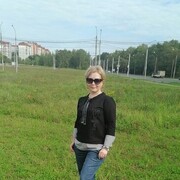  ,   , 47 ,     , c , 