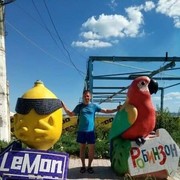 ���������� ����, ���� ������� �������, 43 ����, ������������ ��� ������, ����� � ���������, c�������� ���������