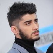 ,   Malik, 32 ,   ,   , c 