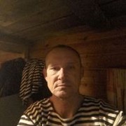   ,  , 62