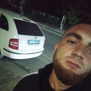  ,  , 21