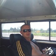  ,   , 43 ,   ,   , c 