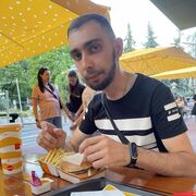 ,   , 31 ,  
