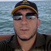 ���������� ������, ���� ����� ��, 25 ���, ������������ ��� ������, ����� � ���������, c�������� ���������, ���������