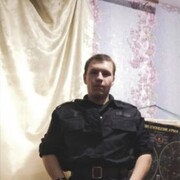  ,   , 20 ,     , c , 