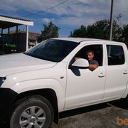 ���������� �������, ���� ������� ��������, 36 ���, ������������ ��� ������