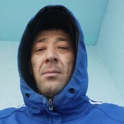  ,   , 34 ,   c 