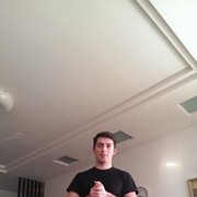  ,   Oleg, 39 ,     , c 