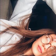 ���������� ����, ���� ������� ��������, 35 ���, ������������ ��� ������