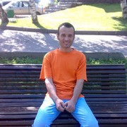  ,   Yakubjan78, 47 ,     , c 