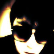  ,   No Name, 36 ,   