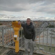  ,   , 45 ,     , c , 