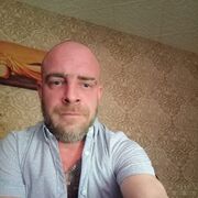 ���������� ����������, ���� ������� Leonid, 41 ���, ������������ ��� ����� � ���������, c�������� ���������, ���������