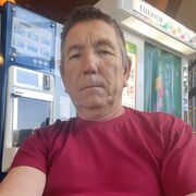 ���������� �����������, ���� ������� �������, 63 ����, ������������ ��� ������, ����� � ���������