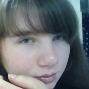  ,  , 25