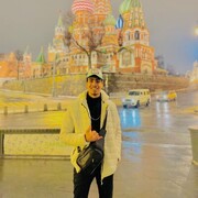 ���������� ������, ���� ����� Remon, 23 ����, ������������ ��� ������, ����� � ���������